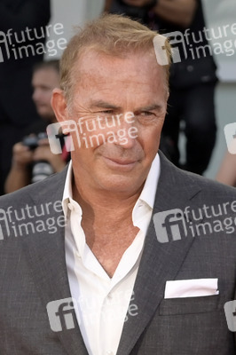 Preisverleihung, Internationale Filmfestspiele von Venedig 2024