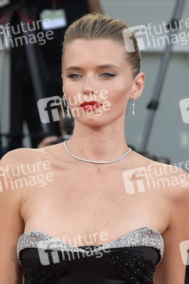 Preisverleihung, Internationale Filmfestspiele von Venedig 2024