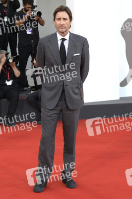 Preisverleihung, Internationale Filmfestspiele von Venedig 2024