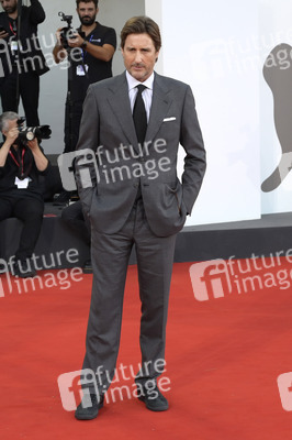 Preisverleihung, Internationale Filmfestspiele von Venedig 2024