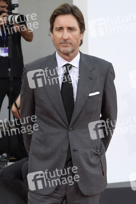 Preisverleihung, Internationale Filmfestspiele von Venedig 2024