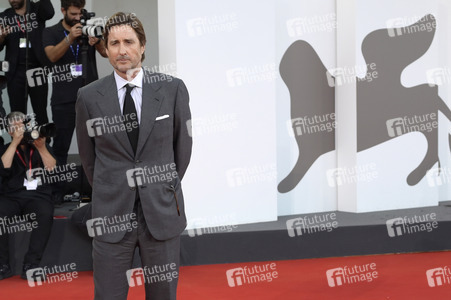 Preisverleihung, Internationale Filmfestspiele von Venedig 2024