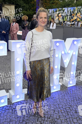 Emmy Cocktail Prolongé 2024 in Berlin