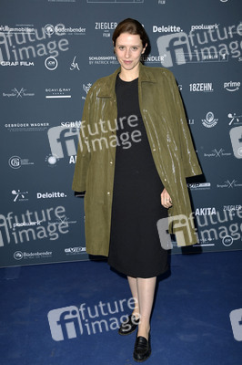 Emmy Cocktail Prolongé 2024 in Berlin