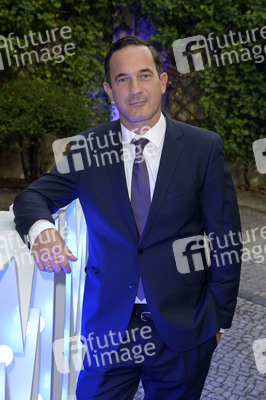 Emmy Cocktail Prolongé 2024 in Berlin