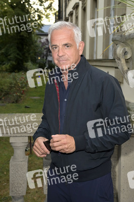 Emmy Cocktail Prolongé 2024 in Berlin