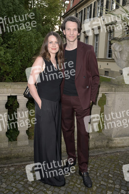 Emmy Cocktail Prolongé 2024 in Berlin