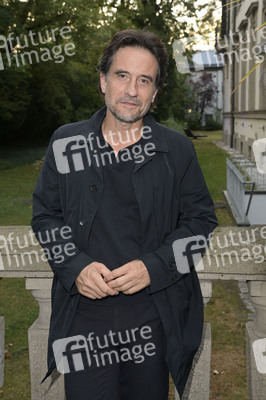 Emmy Cocktail Prolongé 2024 in Berlin