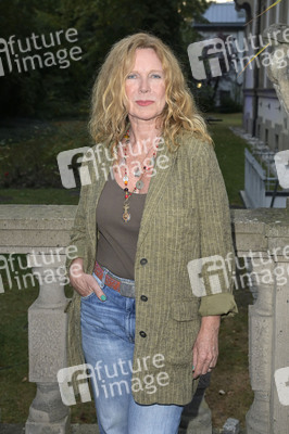 Emmy Cocktail Prolongé 2024 in Berlin