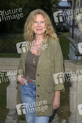 Emmy Cocktail Prolongé 2024 in Berlin