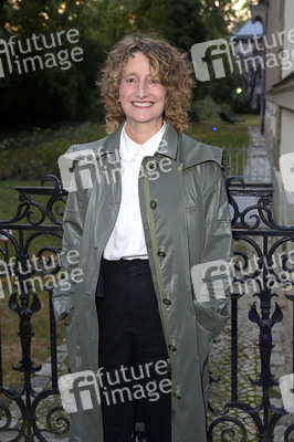 Emmy Cocktail Prolongé 2024 in Berlin