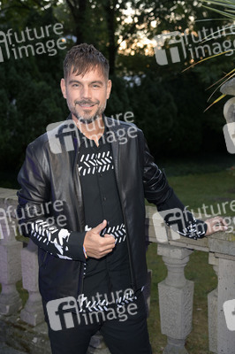 Emmy Cocktail Prolongé 2024 in Berlin