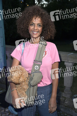 Emmy Cocktail Prolongé 2024 in Berlin