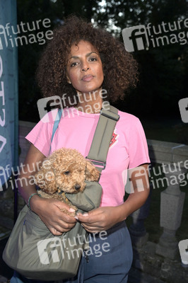 Emmy Cocktail Prolongé 2024 in Berlin