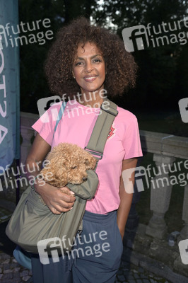 Emmy Cocktail Prolongé 2024 in Berlin