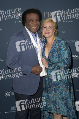 Emmy Cocktail Prolongé 2024 in Berlin