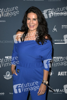 Emmy Cocktail Prolongé 2024 in Berlin