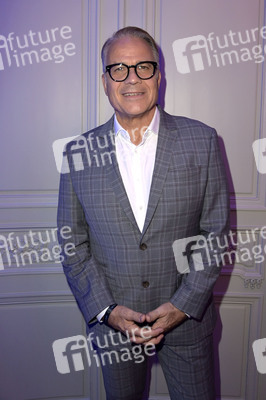 Emmy Cocktail Prolongé 2024 in Berlin