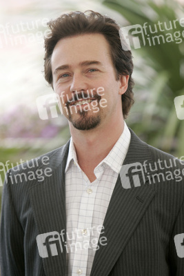 Photocall 'Down in the Valley', Cannes Film Festival 2005