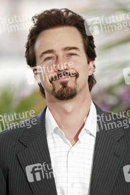Photocall 'Down in the Valley', Cannes Film Festival 2005