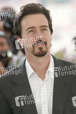 Photocall 'Down in the Valley', Cannes Film Festival 2005