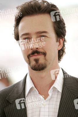 Photocall 'Down in the Valley', Cannes Film Festival 2005