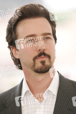 Photocall 'Down in the Valley', Cannes Film Festival 2005