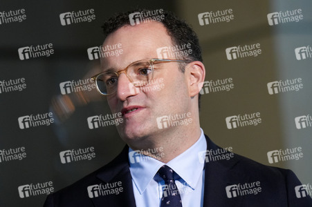 184. Sitzung des Deutschen Bundestages in Berlin