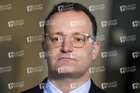 184. Sitzung des Deutschen Bundestages in Berlin