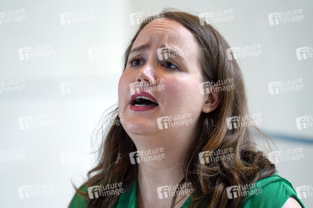 184. Sitzung des Deutschen Bundestages in Berlin