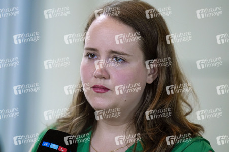 184. Sitzung des Deutschen Bundestages in Berlin