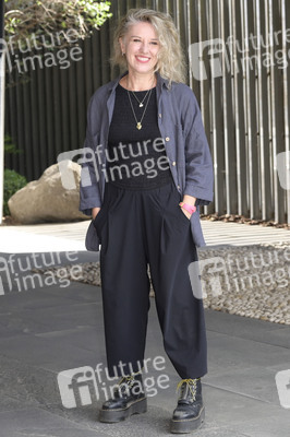 Photocall 'Kostas' in Rom