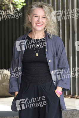 Photocall 'Kostas' in Rom