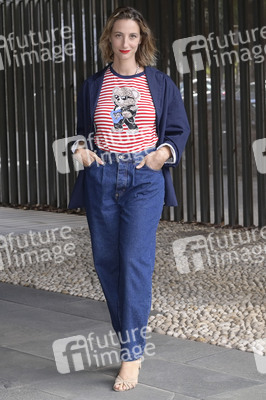 Photocall 'Kostas' in Rom