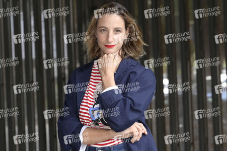 Photocall 'Kostas' in Rom