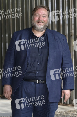 Photocall 'Kostas' in Rom