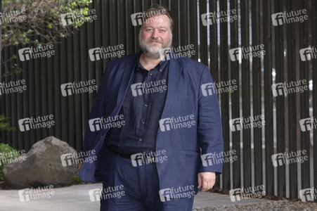 Photocall 'Kostas' in Rom