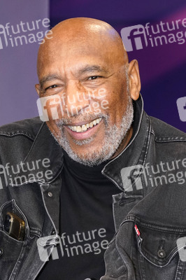 Talkshow 'maischberger' in Berlin