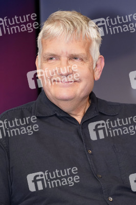 Talkshow 'maischberger' in Berlin