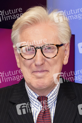 Talkshow 'maischberger' in Berlin