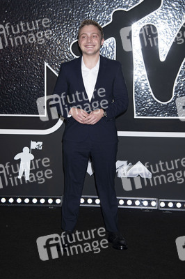 MTV Video Music Awards 2024 in New York