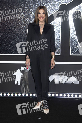 MTV Video Music Awards 2024 in New York