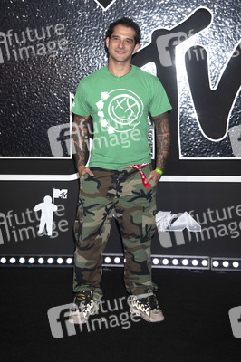 MTV Video Music Awards 2024 in New York