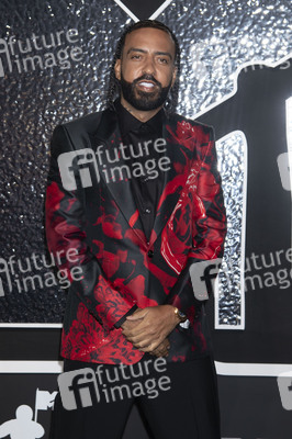 MTV Video Music Awards 2024 in New York