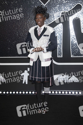 MTV Video Music Awards 2024 in New York