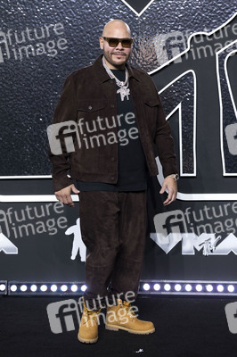 MTV Video Music Awards 2024 in New York