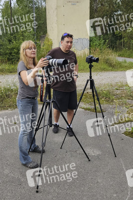 BODYART: Kriegerin Splash / Warrior Splash