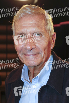 Talkshow 'Kölner Treff' in Köln