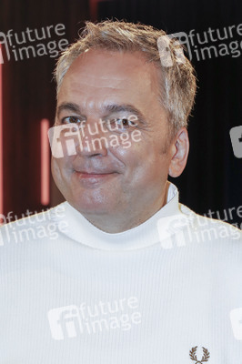 Talkshow 'Kölner Treff' in Köln