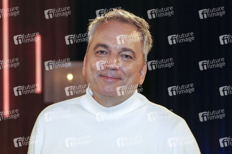 Talkshow 'Kölner Treff' in Köln